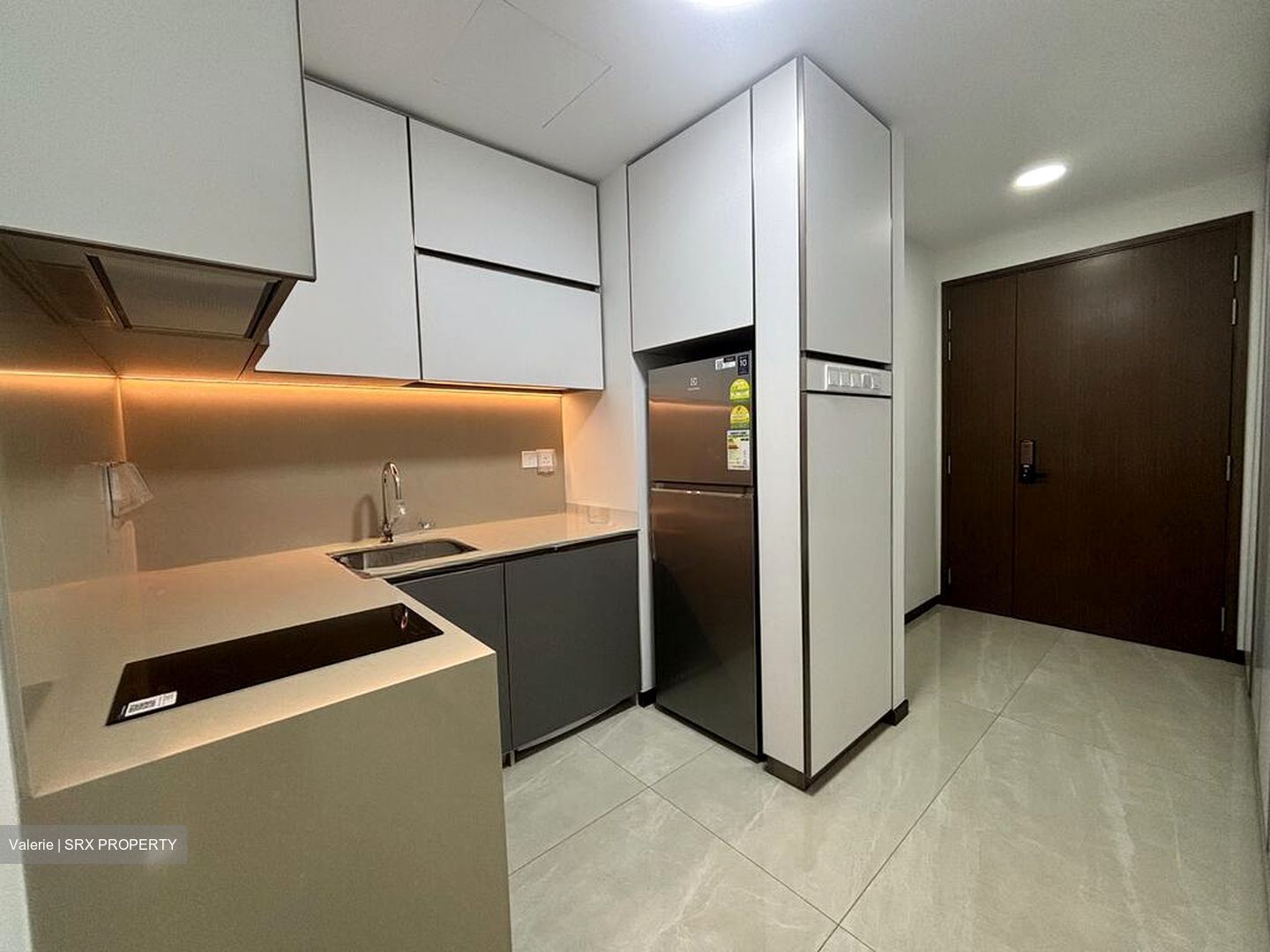 Normanton Park (D5), Apartment #566225931
